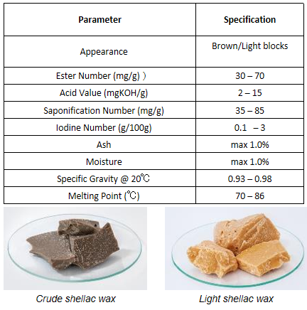 1715063923291.jpg 1715063923291.jpg