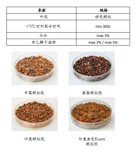 1715066000067.jpg 1715066000067.jpg