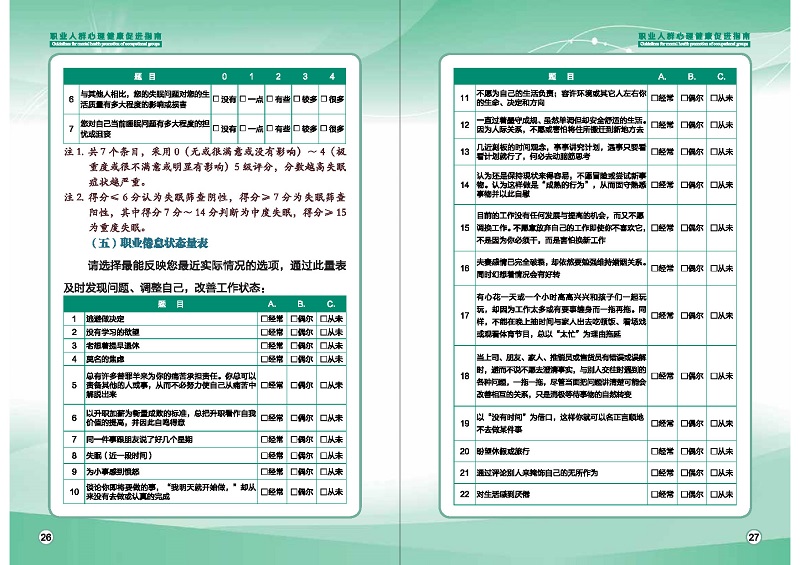 附件1：職業(yè)人群心理健康促進(jìn)指南 (1)_頁(yè)面_16.jpg