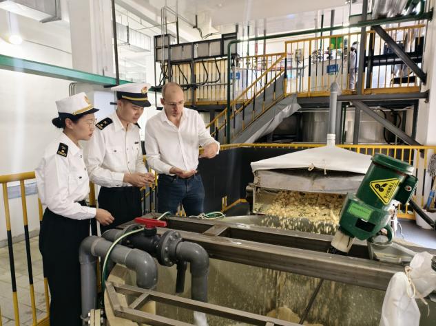 682301eca31020535fc96983.jpeg 682301eca31020535fc96983.jpeg